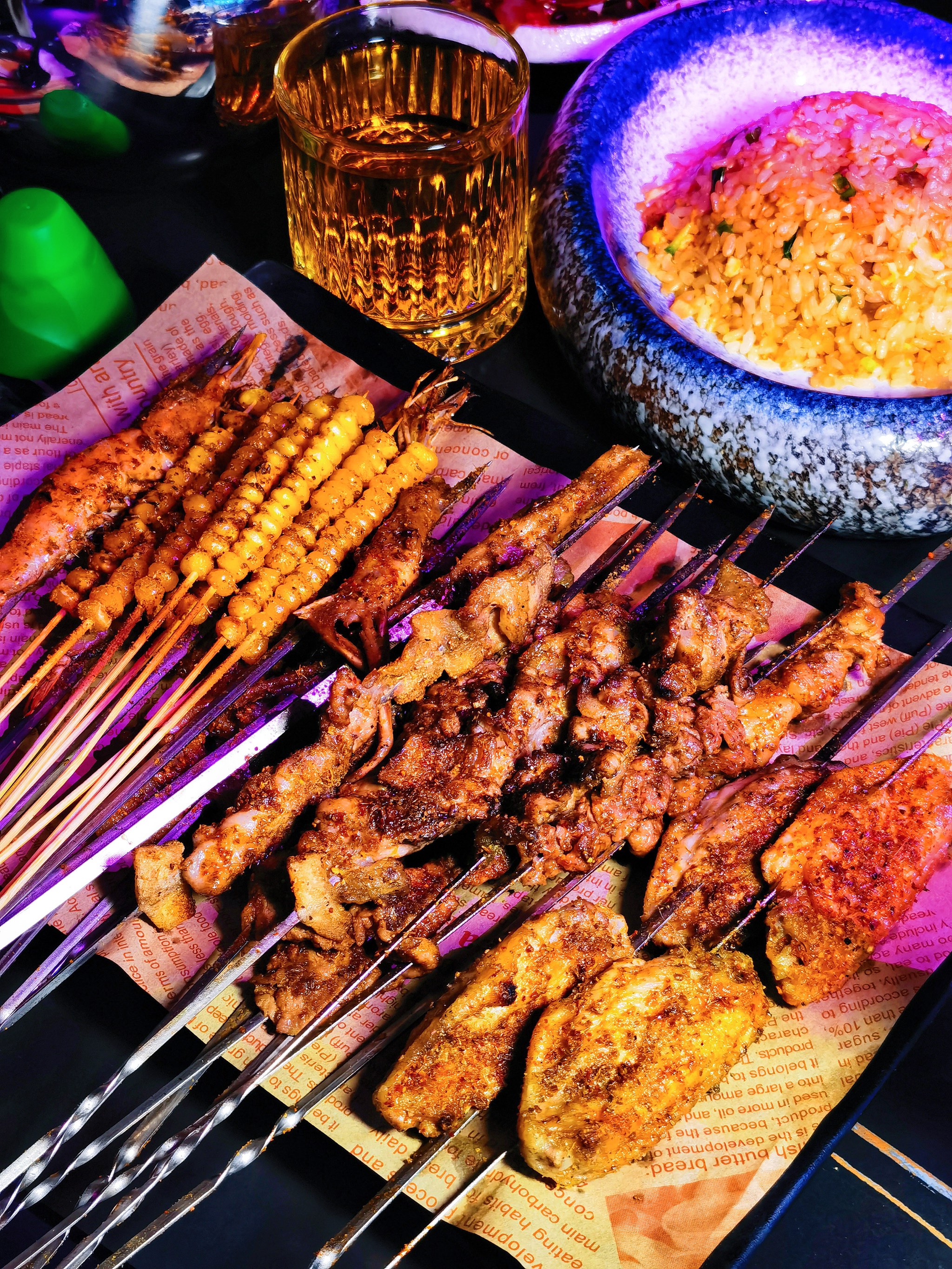 淮南商务ktv引领商务ktv新模式-大通区ktv预订